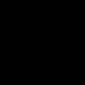 Meet your Posher, Ashleyashley